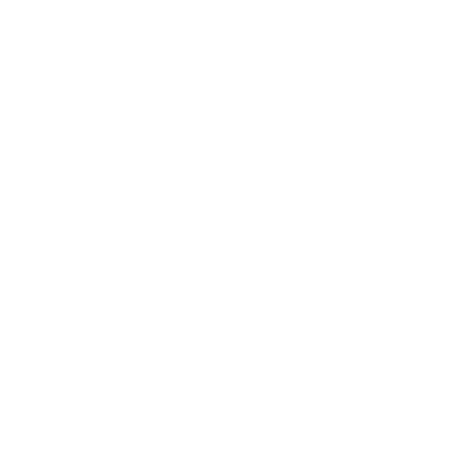 smouley