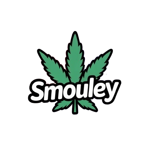 smouley